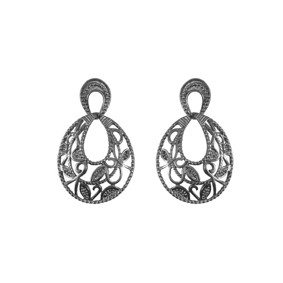 150 pairs of  "Tudor" Jewelry Collection Medieval Style Earrings - Picture 7 of 12